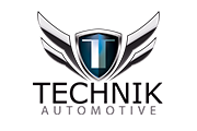 Technik Automotive | Technically Simple